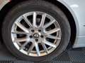 Alfa Romeo Brera 2.2 JTS 185 Distinctive Gris - thumbnail 27