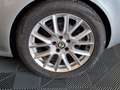 Alfa Romeo Brera 2.2 JTS 185 Distinctive Gris - thumbnail 28