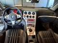 Alfa Romeo Brera 2.2 JTS 185 Distinctive Gris - thumbnail 8