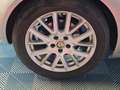 Alfa Romeo Brera 2.2 JTS 185 Distinctive Gris - thumbnail 26