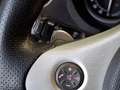 Alfa Romeo Brera 2.2 JTS 185 Distinctive Gris - thumbnail 15