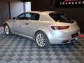 Alfa Romeo Brera 2.2 JTS 185 Distinctive Gris - thumbnail 6