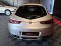 Alfa Romeo Brera 2.2 JTS 185 Distinctive Gris - thumbnail 5