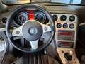 Alfa Romeo Brera 2.2 JTS 185 Distinctive Gris - thumbnail 13
