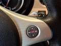 Alfa Romeo Brera 2.2 JTS 185 Distinctive Gris - thumbnail 14