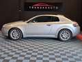 Alfa Romeo Brera 2.2 JTS 185 Distinctive Gris - thumbnail 7