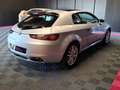 Alfa Romeo Brera 2.2 JTS 185 Distinctive Gris - thumbnail 4