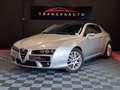 Alfa Romeo Brera 2.2 JTS 185 Distinctive Gris - thumbnail 1