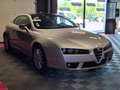 Alfa Romeo Brera 2.2 JTS 185 Distinctive Gris - thumbnail 3