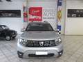 Dacia Duster Duster 1.5 dci Prestige 4x2 s Grigio - thumbnail 1