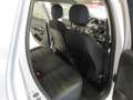 Dacia Duster Duster 1.5 dci Prestige 4x2 s Grigio - thumbnail 9