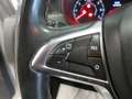 Dacia Duster Duster 1.5 dci Prestige 4x2 s Grigio - thumbnail 15