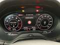 Audi Q2 advanced 35 TFSI 110(150) kW(PS) S tronic Blau - thumbnail 10
