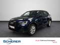 Audi Q2 advanced 35 TFSI 110(150) kW(PS) S tronic Blau - thumbnail 1
