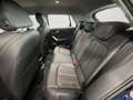 Audi Q2 advanced 35 TFSI 110(150) kW(PS) S tronic Blau - thumbnail 14