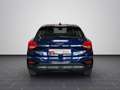 Audi Q2 advanced 35 TFSI 110(150) kW(PS) S tronic Blau - thumbnail 6