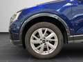 Audi Q2 advanced 35 TFSI 110(150) kW(PS) S tronic Blau - thumbnail 8
