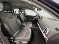 Audi Q2 advanced 35 TFSI 110(150) kW(PS) S tronic Blau - thumbnail 4