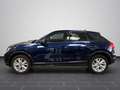 Audi Q2 advanced 35 TFSI 110(150) kW(PS) S tronic Blau - thumbnail 7
