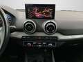 Audi Q2 advanced 35 TFSI 110(150) kW(PS) S tronic Blau - thumbnail 11