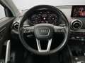Audi Q2 advanced 35 TFSI 110(150) kW(PS) S tronic Blau - thumbnail 9