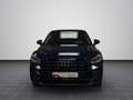 Audi Q2 advanced 35 TFSI 110(150) kW(PS) S tronic Blau - thumbnail 5