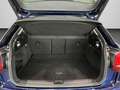 Audi Q2 advanced 35 TFSI 110(150) kW(PS) S tronic Blau - thumbnail 15