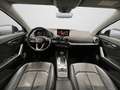 Audi Q2 advanced 35 TFSI 110(150) kW(PS) S tronic Blau - thumbnail 3