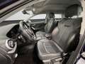 Audi Q2 advanced 35 TFSI 110(150) kW(PS) S tronic Blau - thumbnail 12
