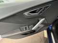 Audi Q2 advanced 35 TFSI 110(150) kW(PS) S tronic Blau - thumbnail 13