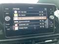 Volkswagen T-Roc R-Line 1.5TSI DSG AHK+ACC+dynLicht+RearView Silber - thumbnail 17
