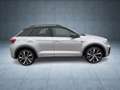 Volkswagen T-Roc R-Line 1.5TSI DSG AHK+ACC+dynLicht+RearView Silber - thumbnail 7