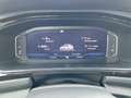 Volkswagen T-Roc R-Line 1.5TSI DSG AHK+ACC+dynLicht+RearView Silber - thumbnail 11