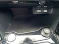 Volkswagen T-Roc R-Line 1.5TSI DSG AHK+ACC+dynLicht+RearView Silber - thumbnail 18