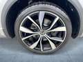 Volkswagen T-Roc R-Line 1.5TSI DSG AHK+ACC+dynLicht+RearView Silber - thumbnail 8