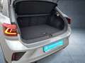 Volkswagen T-Roc R-Line 1.5TSI DSG AHK+ACC+dynLicht+RearView Silber - thumbnail 19