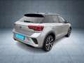 Volkswagen T-Roc R-Line 1.5TSI DSG AHK+ACC+dynLicht+RearView Silber - thumbnail 6