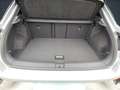 Volkswagen T-Roc R-Line 1.5TSI DSG AHK+ACC+dynLicht+RearView Silber - thumbnail 14