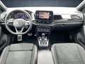 Volkswagen T-Roc R-Line 1.5TSI DSG AHK+ACC+dynLicht+RearView Silber - thumbnail 12