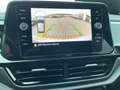 Volkswagen T-Roc R-Line 1.5TSI DSG AHK+ACC+dynLicht+RearView Silber - thumbnail 16