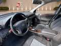 Mercedes-Benz C 240 **KLIMA/TEMPO** Silber - thumbnail 9