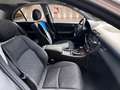 Mercedes-Benz C 240 **KLIMA/TEMPO** Silber - thumbnail 10