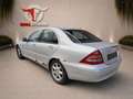 Mercedes-Benz C 240 **KLIMA/TEMPO** Silber - thumbnail 3