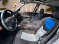 Mercedes-Benz C 240 **KLIMA/TEMPO** Silber - thumbnail 8