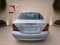 Mercedes-Benz C 240 **KLIMA/TEMPO** Silber - thumbnail 6