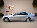 Mercedes-Benz C 240 **KLIMA/TEMPO** Silber - thumbnail 7