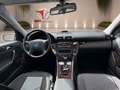 Mercedes-Benz C 240 **KLIMA/TEMPO** Silber - thumbnail 12
