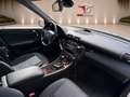 Mercedes-Benz C 240 **KLIMA/TEMPO** Silber - thumbnail 11