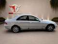 Mercedes-Benz C 240 **KLIMA/TEMPO** Silber - thumbnail 5