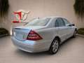 Mercedes-Benz C 240 **KLIMA/TEMPO** Silber - thumbnail 2